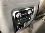 2022 GMC Yukon 4x4 SUV for sale #25T1871B - photo 20