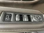 2022 GMC Yukon 4x4 SUV for sale #25T1871B - photo 22