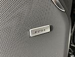 2022 GMC Yukon 4x4 SUV for sale #25T1871B - photo 23