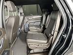2022 GMC Yukon 4x4 SUV for sale #25T1871B - photo 24