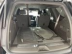 2022 GMC Yukon 4x4 SUV for sale #25T1871B - photo 25