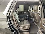 2022 GMC Yukon 4x4 SUV for sale #25T1871B - photo 26