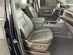 2022 GMC Yukon 4x4 SUV for sale #25T1871B - photo 27