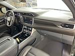 2022 GMC Yukon 4x4 SUV for sale #25T1871B - photo 28