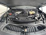 2022 GMC Yukon 4x4 SUV for sale #25T1871B - photo 29