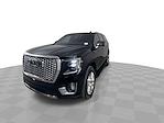 2022 GMC Yukon 4x4 SUV for sale #25T1871B - photo 4