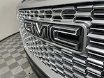 2022 GMC Yukon 4x4 SUV for sale #25T1871B - photo 30