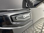 2022 GMC Yukon 4x4 SUV for sale #25T1871B - photo 31