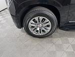 2022 GMC Yukon 4x4 SUV for sale #25T1871B - photo 32