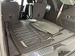 2022 GMC Yukon 4x4 SUV for sale #25T1871B - photo 34