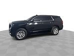 2022 GMC Yukon 4x4 SUV for sale #25T1871B - photo 5