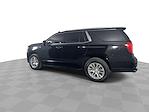 2022 GMC Yukon 4x4 SUV for sale #25T1871B - photo 2