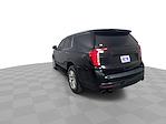 2022 GMC Yukon 4x4 SUV for sale #25T1871B - photo 6