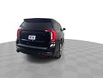 2022 GMC Yukon 4x4 SUV for sale #25T1871B - photo 7