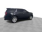 2022 GMC Yukon 4x4 SUV for sale #25T1871B - photo 8