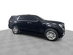 2022 GMC Yukon 4x4 SUV for sale #25T1871B - photo 9