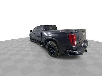 2022 GMC Sierra 1500 Crew Cab 4x4 Pickup for sale #25T1874A - photo 2