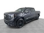 Used 2022 GMC Sierra 1500 Elevation Crew Cab 4x4 Pickup for sale #25T1874A - photo 1