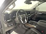 Used 2022 GMC Sierra 1500 Elevation Crew Cab 4x4 Pickup for sale #25T1874A - photo 10