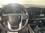 Used 2022 GMC Sierra 1500 Elevation Crew Cab 4x4 Pickup for sale #25T1874A - photo 11