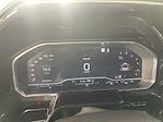 Used 2022 GMC Sierra 1500 Elevation Crew Cab 4x4 Pickup for sale #25T1874A - photo 12