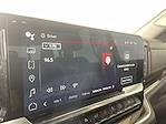 Used 2022 GMC Sierra 1500 Elevation Crew Cab 4x4 Pickup for sale #25T1874A - photo 13