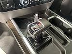 Used 2022 GMC Sierra 1500 Elevation Crew Cab 4x4 Pickup for sale #25T1874A - photo 15
