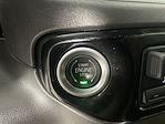 Used 2022 GMC Sierra 1500 Elevation Crew Cab 4x4 Pickup for sale #25T1874A - photo 16