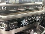 Used 2022 GMC Sierra 1500 Elevation Crew Cab 4x4 Pickup for sale #25T1874A - photo 17