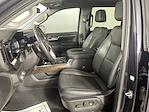 Used 2022 GMC Sierra 1500 Elevation Crew Cab 4x4 Pickup for sale #25T1874A - photo 18