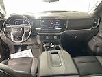Used 2022 GMC Sierra 1500 Elevation Crew Cab 4x4 Pickup for sale #25T1874A - photo 19
