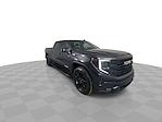 Used 2022 GMC Sierra 1500 Elevation Crew Cab 4x4 Pickup for sale #25T1874A - photo 2