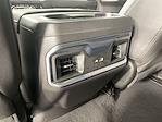 Used 2022 GMC Sierra 1500 Elevation Crew Cab 4x4 Pickup for sale #25T1874A - photo 20