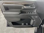 Used 2022 GMC Sierra 1500 Elevation Crew Cab 4x4 Pickup for sale #25T1874A - photo 21