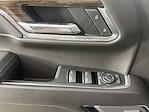 Used 2022 GMC Sierra 1500 Elevation Crew Cab 4x4 Pickup for sale #25T1874A - photo 22