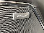 Used 2022 GMC Sierra 1500 Elevation Crew Cab 4x4 Pickup for sale #25T1874A - photo 23