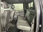 Used 2022 GMC Sierra 1500 Elevation Crew Cab 4x4 Pickup for sale #25T1874A - photo 24
