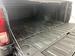 Used 2022 GMC Sierra 1500 Elevation Crew Cab 4x4 Pickup for sale #25T1874A - photo 25