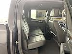 Used 2022 GMC Sierra 1500 Elevation Crew Cab 4x4 Pickup for sale #25T1874A - photo 26