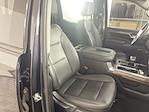 Used 2022 GMC Sierra 1500 Elevation Crew Cab 4x4 Pickup for sale #25T1874A - photo 27