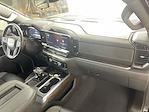 Used 2022 GMC Sierra 1500 Elevation Crew Cab 4x4 Pickup for sale #25T1874A - photo 28