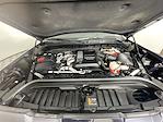 Used 2022 GMC Sierra 1500 Elevation Crew Cab 4x4 Pickup for sale #25T1874A - photo 29