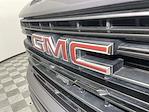 Used 2022 GMC Sierra 1500 Elevation Crew Cab 4x4 Pickup for sale #25T1874A - photo 30