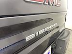 Used 2022 GMC Sierra 1500 Elevation Crew Cab 4x4 Pickup for sale #25T1874A - photo 31