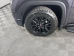 Used 2022 GMC Sierra 1500 Elevation Crew Cab 4x4 Pickup for sale #25T1874A - photo 32