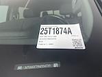 Used 2022 GMC Sierra 1500 Elevation Crew Cab 4x4 Pickup for sale #25T1874A - photo 33