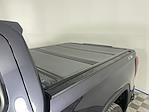 Used 2022 GMC Sierra 1500 Elevation Crew Cab 4x4 Pickup for sale #25T1874A - photo 34