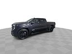 Used 2022 GMC Sierra 1500 Elevation Crew Cab 4x4 Pickup for sale #25T1874A - photo 4