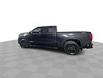 Used 2022 GMC Sierra 1500 Elevation Crew Cab 4x4 Pickup for sale #25T1874A - photo 5