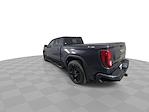 Used 2022 GMC Sierra 1500 Elevation Crew Cab 4x4 Pickup for sale #25T1874A - photo 6